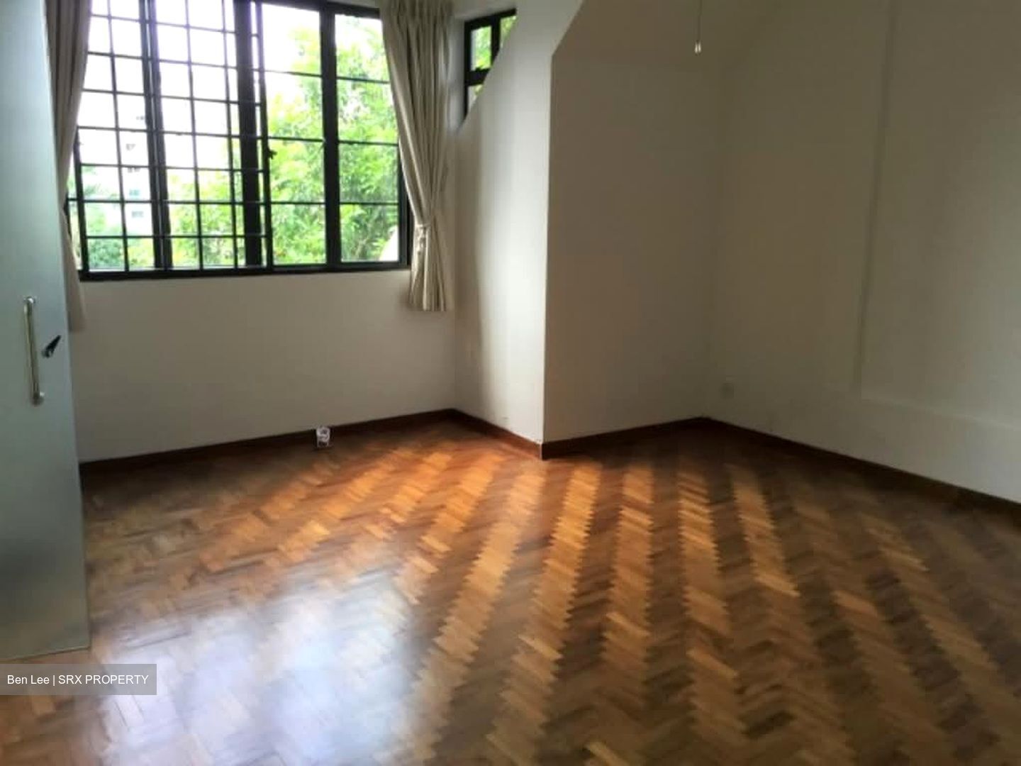 Airview Park (D21), Semi-Detached #540718541